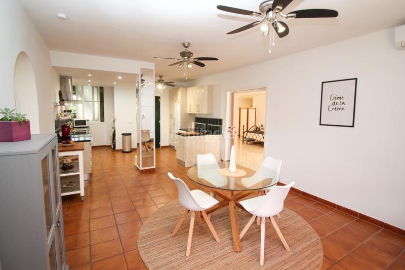 Foto 1225cecf-0fd6-4a70-86ad-9aa71fc1a92a. Planta baja apartamento en miraflores en venta en Mijas