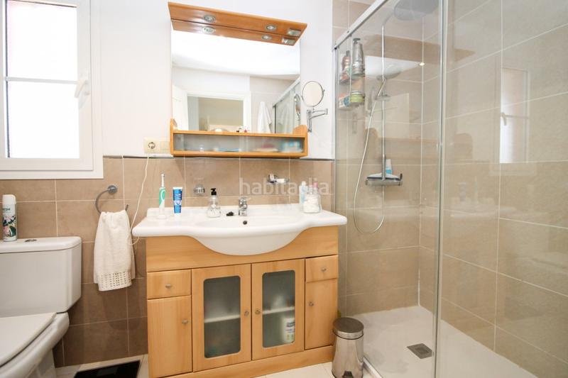 Foto 243693fc-2e10-4fd1-8f8f-98a19e10e9b3. Planta baja apartamento en miraflores en venta en Mijas