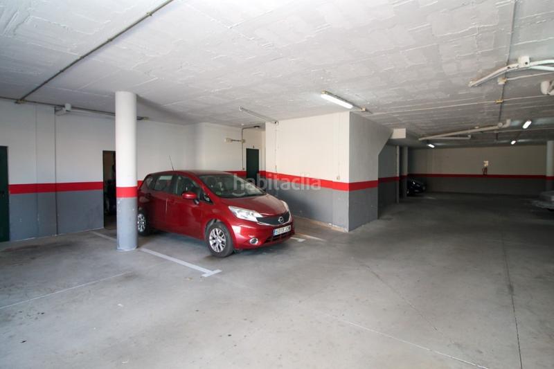 Foto de493267-1f30-4db8-b6cf-fe64508d0688. Planta baja apartamento en miraflores en venta en Mijas