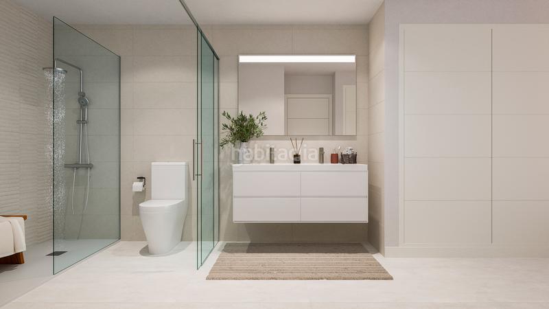 Foto d4847f35-9422-424b-9185-690c41da9263. Planta baja apartamento en venta en Guadalobón Estepona