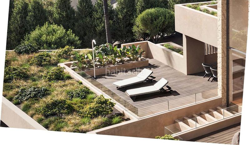 Foto a80e0eee-1f39-481b-af15-70d90c43d382. Casa con parcheggio piscina in Montemayor - Marbella Club Benahavís