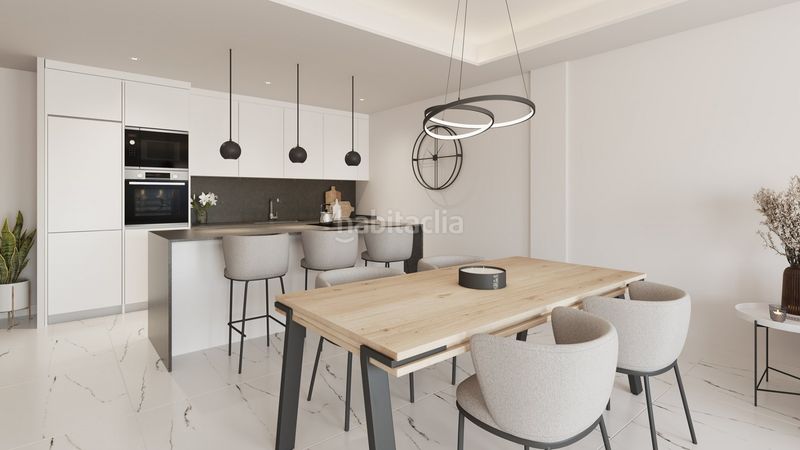 Foto b7f93986-2048-4573-ac13-c1b79778d944. Apartament amb aparcament piscina a bahía de Casares Casares