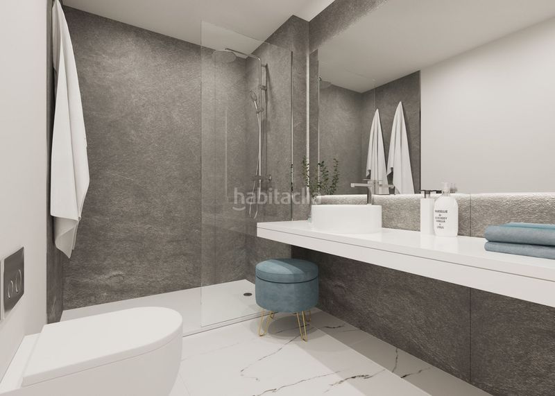 Foto d95f0ac1-9065-4298-b997-df368cf97c41. Apartament amb aparcament piscina a bahía de Casares Casares