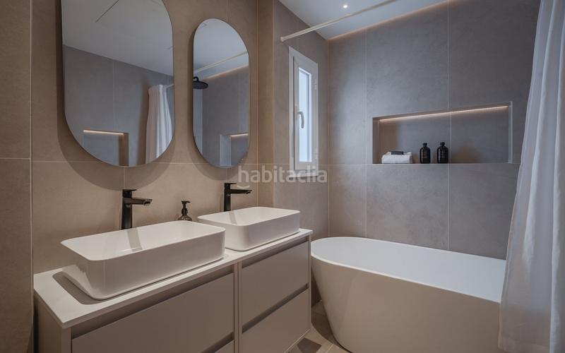 Foto 7990f063-d3ae-4b44-8d6d-65addb909968. Attique dans Puerto Banús Marbella