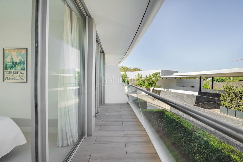 Foto 4efbebce-5352-4c1c-bd27-01246c50cd37. Piccolo appartamento con parcheggio piscina in Guadalobón Estepona