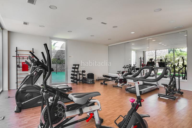 Foto a76fd673-3cfa-4d95-b667-d36093a66e33. Piccolo appartamento con parcheggio piscina in Guadalobón Estepona