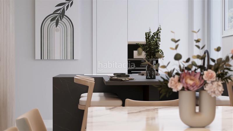 Foto 01dbe733-543d-454a-9eed-020fe60c6d09. Maison avec parking piscine dans Valle Romano Golf Estepona