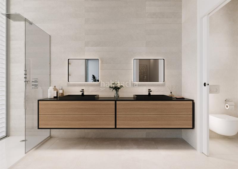 Foto 05f3634c-2352-46a8-9e84-c52fe9b86072. Maison avec parking piscine dans Valle Romano Golf Estepona