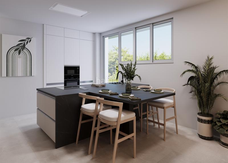 Foto 2e4e21b1-e7a8-41f3-b4b5-a4088ae3803f. Maison avec parking piscine dans Valle Romano Golf Estepona