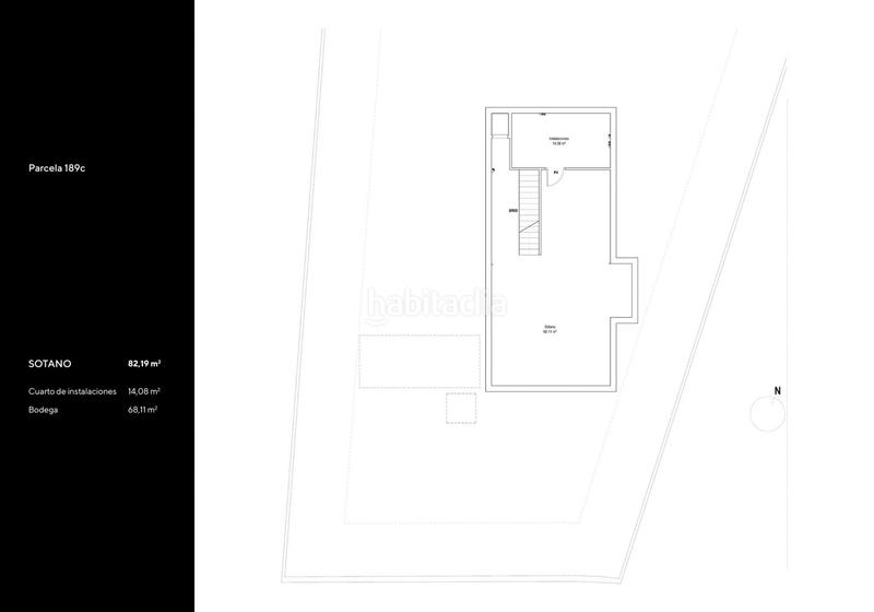 Foto e70e4846-64a4-47ba-ae3f-4dea761f8887. Maison avec parking piscine dans Valle Romano Golf Estepona