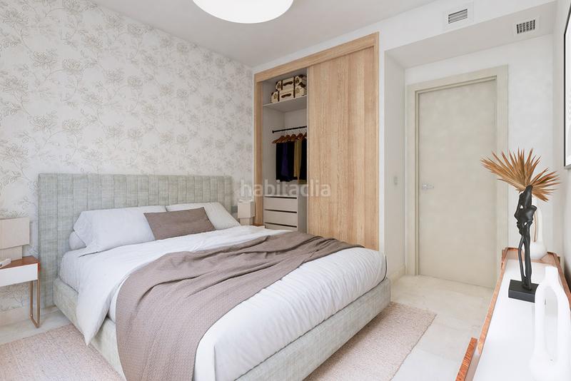 Foto f78f0d5e-4646-40b3-8cca-f2a003cac2e3. Ático atico en venta en la cala golf, costa en La Cala Golf - Lagar Martell Mijas