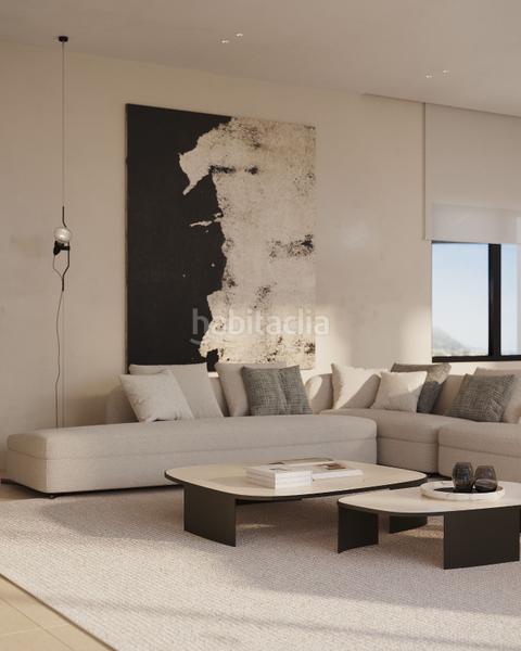 Foto 9f525638-727f-49e9-8be4-9be4fcf1cbe0. Casa con parcheggio piscina in Valle Romano Golf Estepona