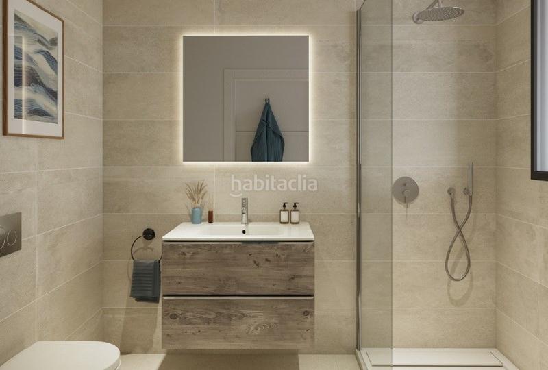 Foto 5cd73208-faf1-4aad-a287-791b712194c6. Appartement mit parking pool in Torremuelle Benalmádena