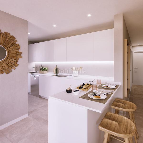 Foto bd67ee0e-047f-4aa4-88b8-e39224dc618f. Apartamento  nuevo en venta por el mar en Torremolinos