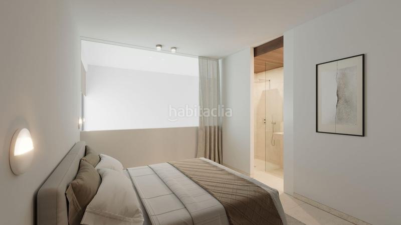 Foto 1192a795-33d5-4a7e-bb45-4f7f2e5723cb. Apartament amb aparcament piscina a Las Lomas Estepona