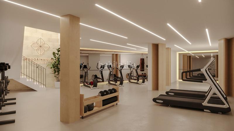 Foto 13cb6b21-8ea4-43ce-90f5-8f8fa09ff4a0. Apartament amb aparcament piscina a Las Lomas Estepona