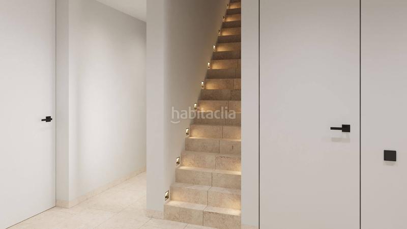 Foto 26de940d-8ef1-4689-a625-7ccf47f0c559. Apartament amb aparcament piscina a Las Lomas Estepona