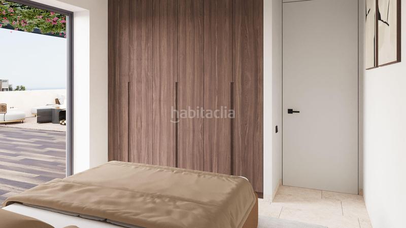 Foto 4920b8e9-71b8-4ec7-8963-a661ebbe368a. Apartament amb aparcament piscina a Las Lomas Estepona