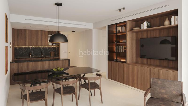 Foto 82ee957b-3360-4668-8379-86f10c6e5695. Apartament amb aparcament piscina a Las Lomas Estepona