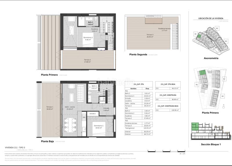 Foto a1cbfa13-eb78-48ed-a633-de3c4bde737f. Apartament amb aparcament piscina a Las Lomas Estepona