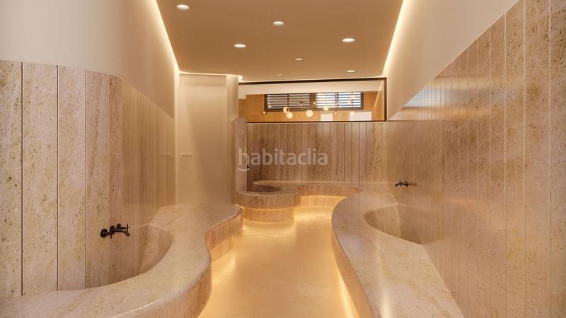 Foto fe2b258a-8610-4828-93ef-78141269d7f3. Apartament amb aparcament piscina a Las Lomas Estepona