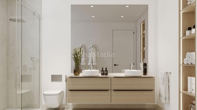 Foto 324799a1-a45d-4ba6-b9bd-c530d1eb785a. Erdgeschoss mit parking pool in Cancelada Estepona