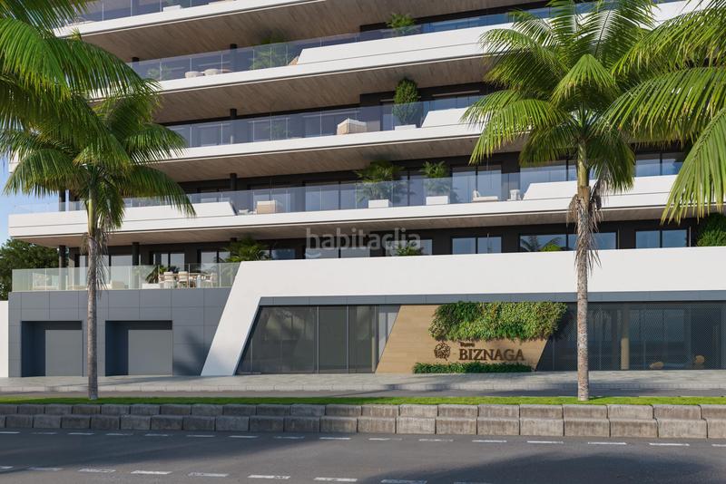 Foto b5bc6a17-b2e6-4926-91d2-6b0da29ecbc4. Piccolo appartamento con parcheggio piscina in Las Gaviotas - Carvajal Fuengirola