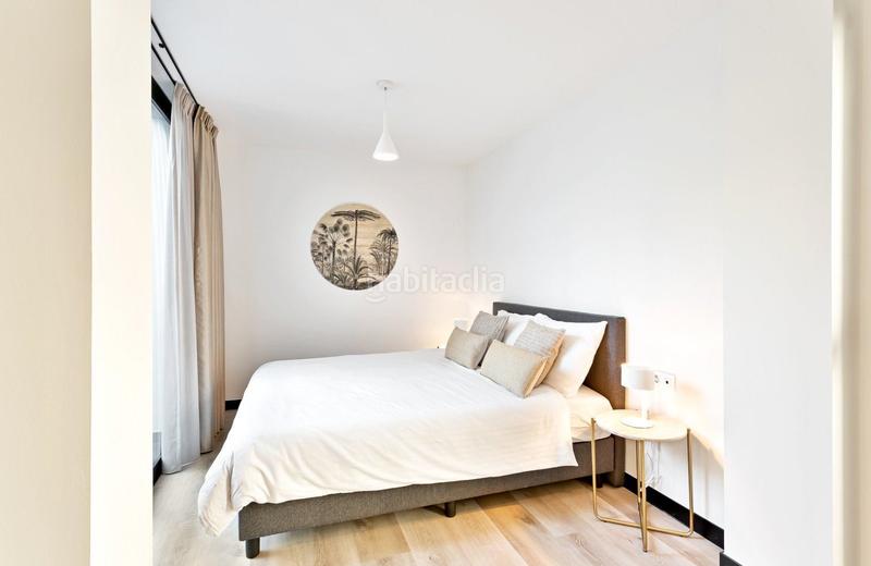 Foto 033ee30b-b1cb-452c-839e-760ee0d82a23. Apartamento  de lujo en venta en Los Árboles Mijas