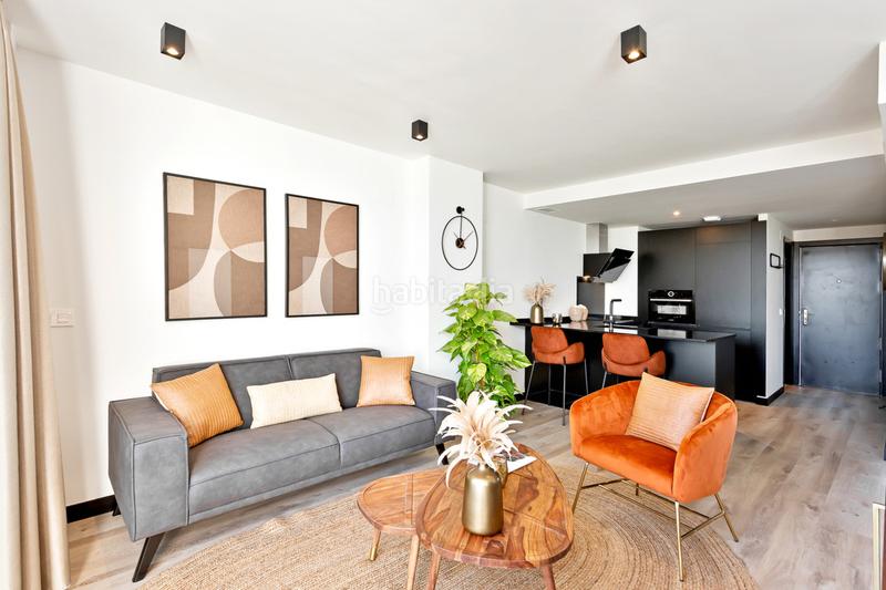 Foto 178c311f-130e-4f81-b127-8bccdb7d8e4d. Apartamento  de lujo en venta en Los Árboles Mijas