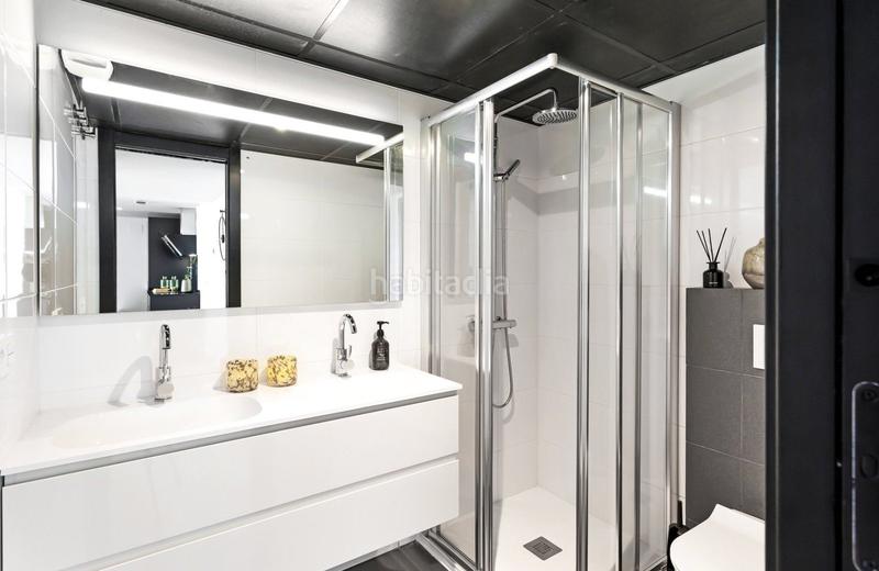 Foto 46654420-ec3d-4bc8-8cd1-dc5fa0ab95e1. Apartamento  de lujo en venta en Los Árboles Mijas