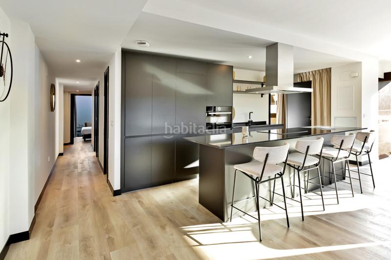 Foto 52f90c04-4794-40b5-a909-9d82abe063fd. Apartamento  de lujo en venta en Los Árboles Mijas
