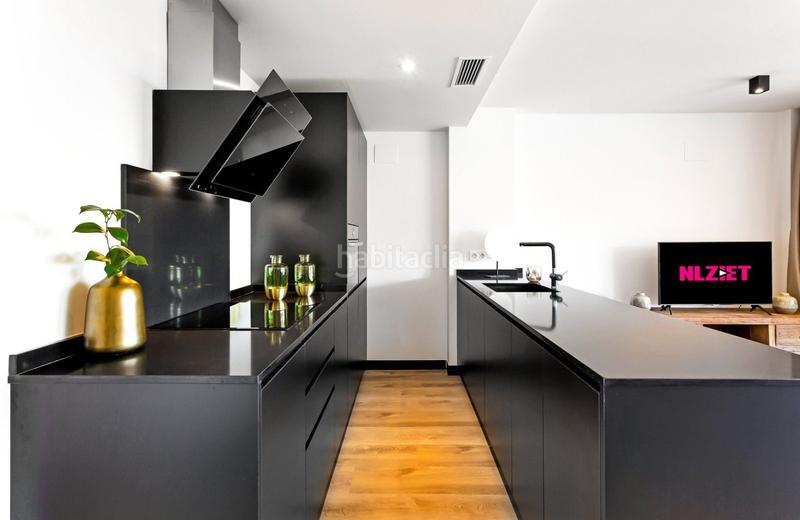Foto 8825d746-82b8-4c24-88c7-16da73e4c02f. Apartamento  de lujo en venta en Los Árboles Mijas