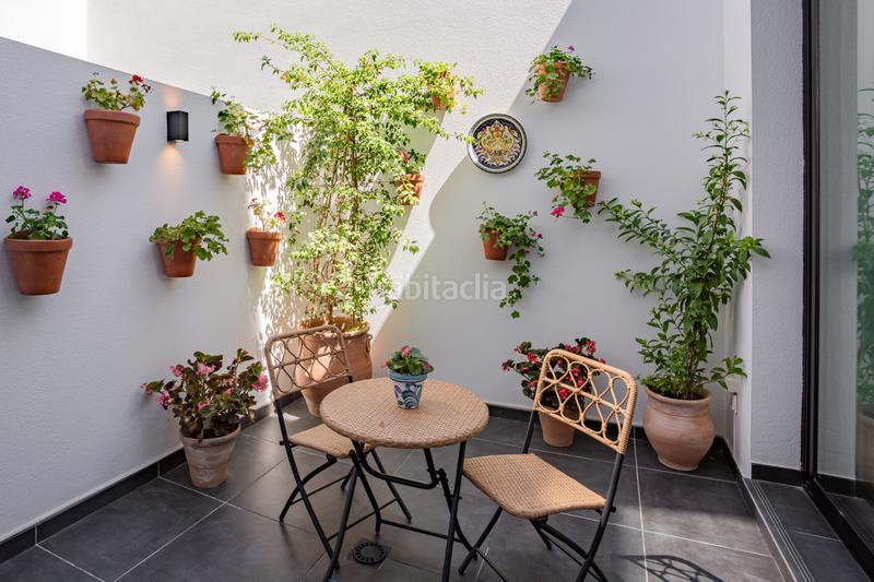 Foto ae0b0d94-2133-4048-86cf-b55b1c85c810. Apartamento  de lujo en venta en Los Árboles Mijas