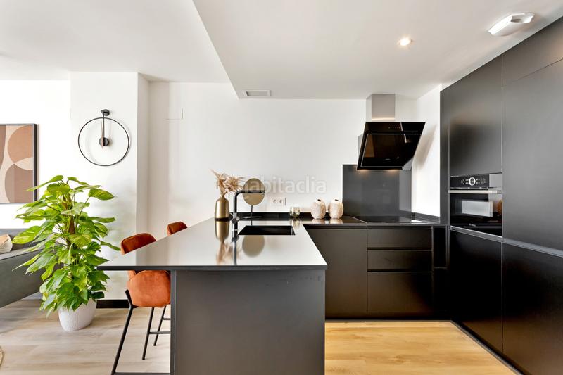 Foto c980878f-2429-4cce-814e-5f8fb6f25a7d. Apartamento  de lujo en venta en Los Árboles Mijas