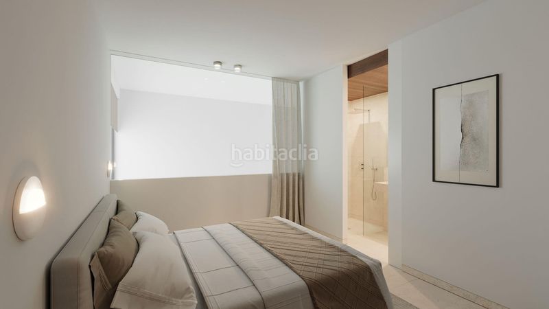 Foto b57dbe3c-e7c3-4abd-a2fd-8a583c1b5ad4. Àtic amb aparcament piscina a Centro Estepona