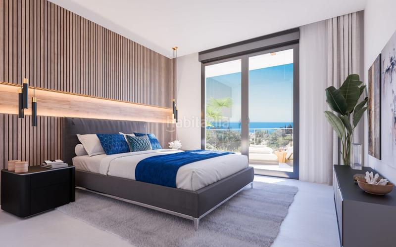 Foto d1ed49fa-5701-4e78-817f-48852fb114ce. Ático  en venta en los altos de los monteros, en Marbella
