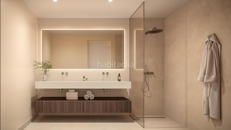 Foto 3947427d-1bbd-4b04-b3f9-7b239c759520. Apartamento  de nueva construcción en venta en Marbella