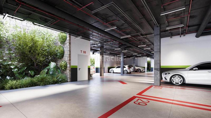 Foto ceb7ec4e-f130-4afb-ba37-689ce37f8aea. Appartement avec parking piscine dans la cala Mijas Mijas