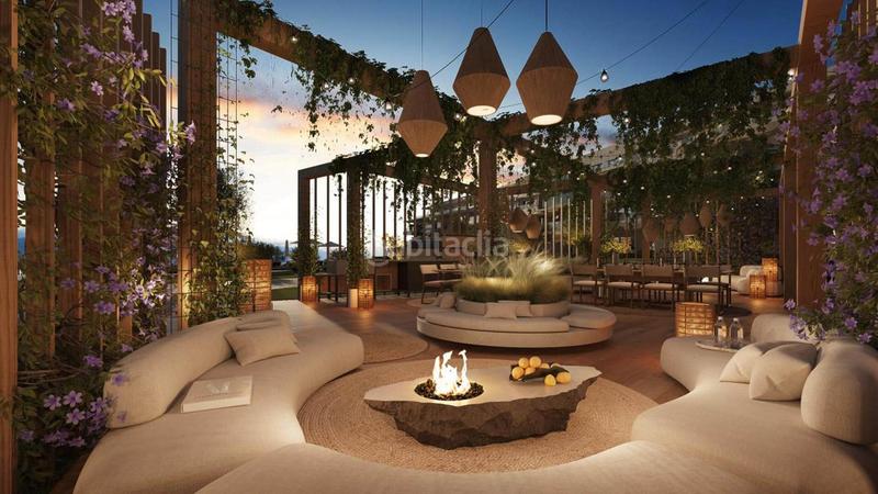 Foto f587b94e-ae9b-4906-abfd-3c5d94c9e39d. Appartement avec parking piscine dans la cala Mijas Mijas