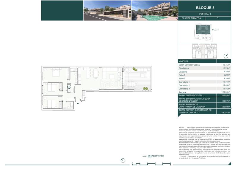 Foto 566f258f-8a9e-4339-8bcf-74678c3ebf52. Ático apartamento de nueva construcción en venta en Estepona