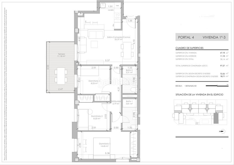 Foto aff2c0bb-45c9-46b5-92d8-33197ebb2f2a. Apartamento  de nueva construcción para la venta en Mijas
