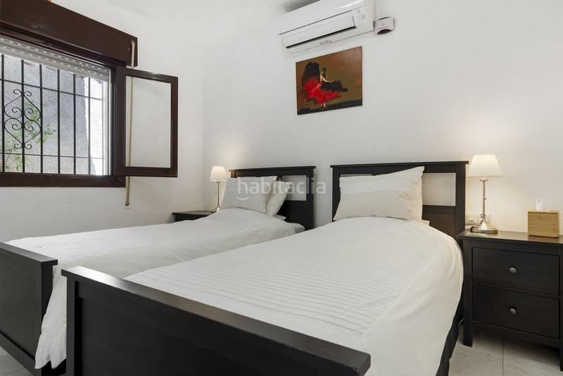 Foto 58c95509-81e6-466e-ad58-c99b545b3314. Apartamento dos apartamentos en uno en venta en torremar en Benalmádena