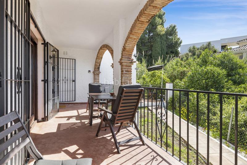 Foto 777b9389-49c3-4842-a20e-e50ca4eaa698. Apartamento dos apartamentos en uno en venta en torremar en Benalmádena