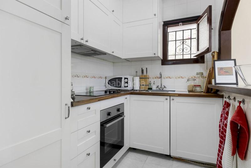 Foto e0b7ef93-d605-4279-b146-b8ba02b5b6a2. Apartamento dos apartamentos en uno en venta en torremar en Benalmádena