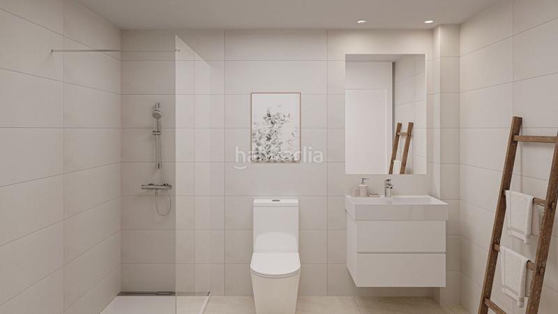 Foto c894ffdf-f262-4c67-aeed-dcbf7ac06c80. Piccolo appartamento con riscaldamento parcheggio piscina in Estepona