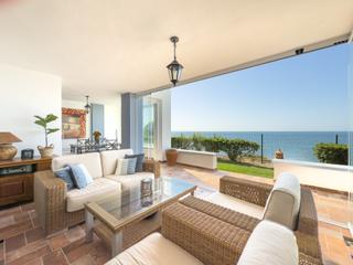 Planta baixa en Perla de la bahia (urc3) 1. Apartamento en venta en la perla de la bahia