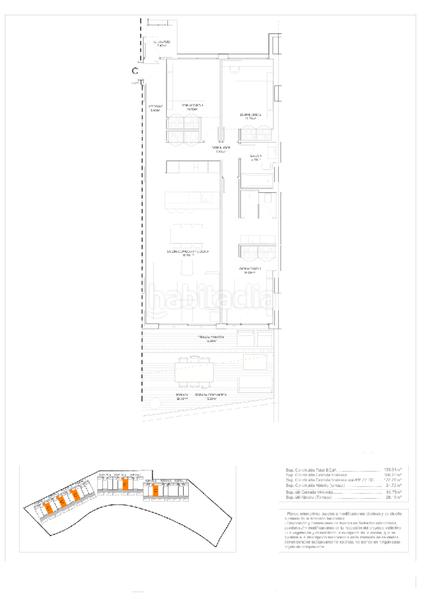 Foto dfc6666f-55e8-4b7a-8bb4-6116a494d4aa. Rez-de-chaussée avec parking piscine dans Manilva pueblo Manilva