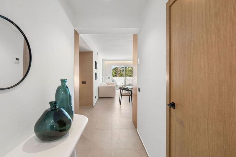 Foto 185a6840-1909-4d43-a5b8-2e3e01e7523a. Ático  dúplex en venta en Aloha gardens en Aloha Marbella