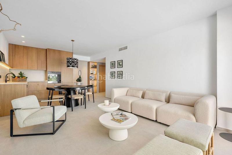 Foto 408fe17d-6913-4074-86c6-90cda67c1a59. Ático  dúplex en venta en Aloha gardens en Aloha Marbella