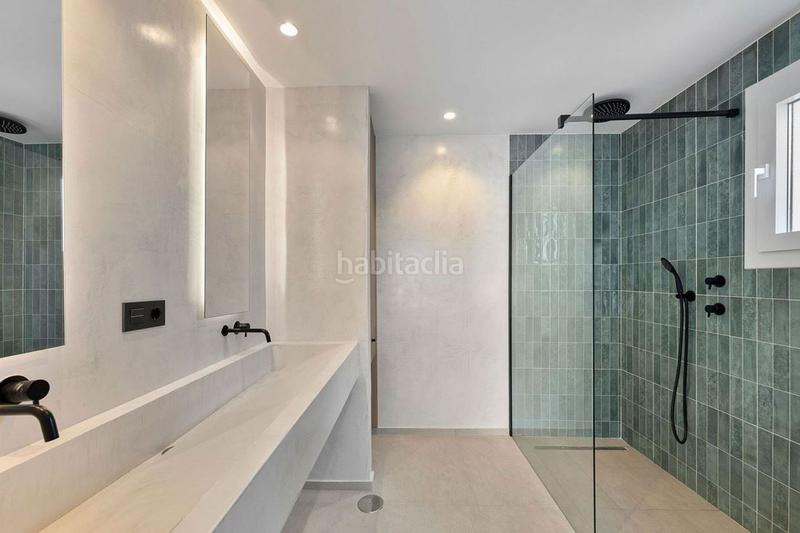 Foto 42b2c787-2867-44d5-8c76-c377128e9a30. Ático  dúplex en venta en Aloha gardens en Aloha Marbella